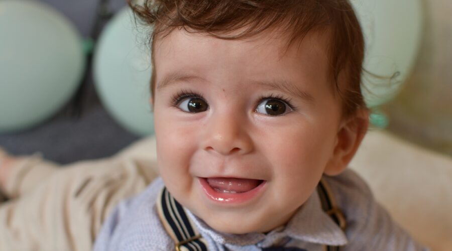 MODEL CARD: “Jacopo”