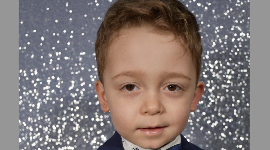 MODEL CARD: “Gianvito”