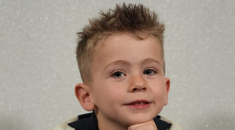 MODEL CARD: “Marsilio”