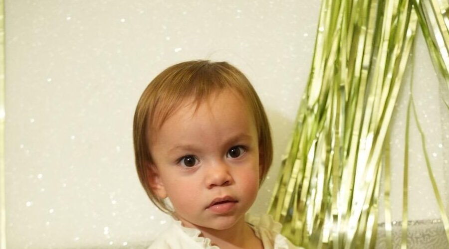 MODEL CARD: “Sophie Mya”