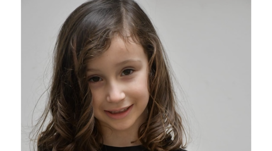 MODEL CARD: “Benedetta”