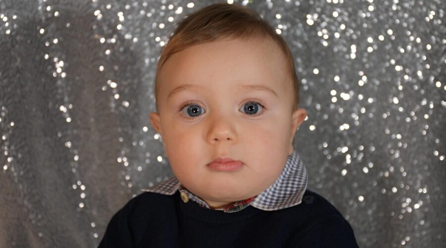 MODEL CARD: “Lorenzo”