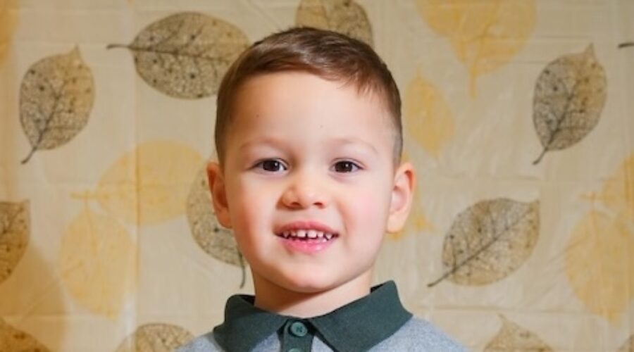 MODEL CARD: “Dylan”