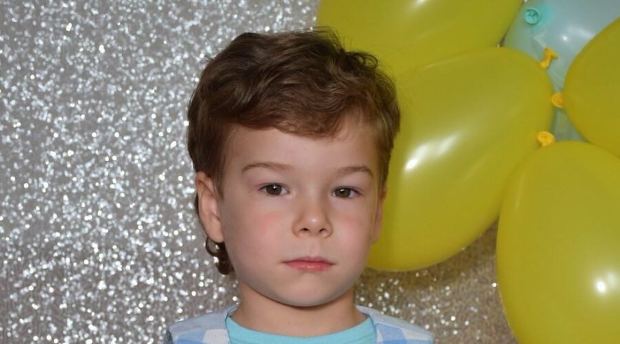 MODEL CARD: “Chayton”