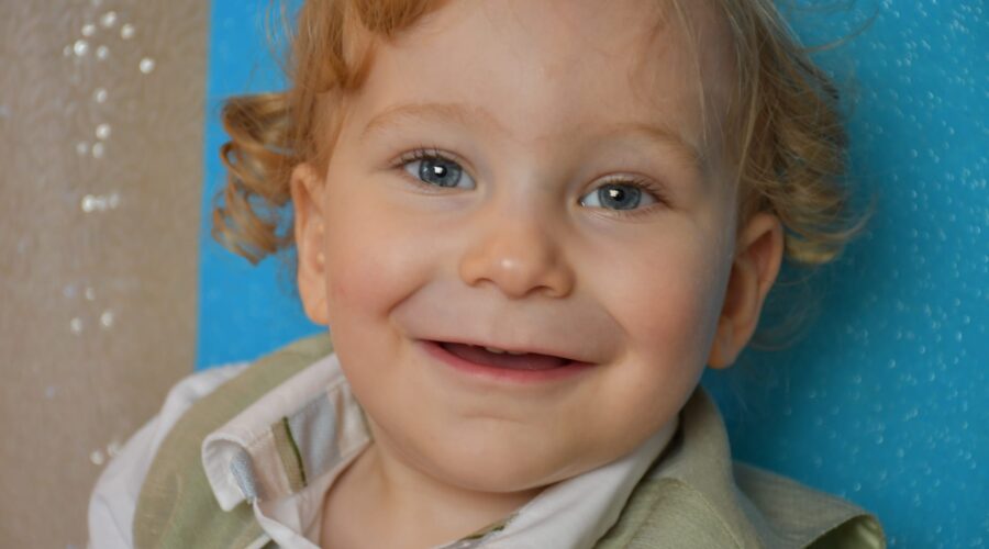 MODEL CARD: “Mattias”