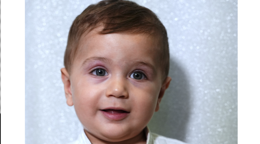 MODEL CARD: “Thiago”