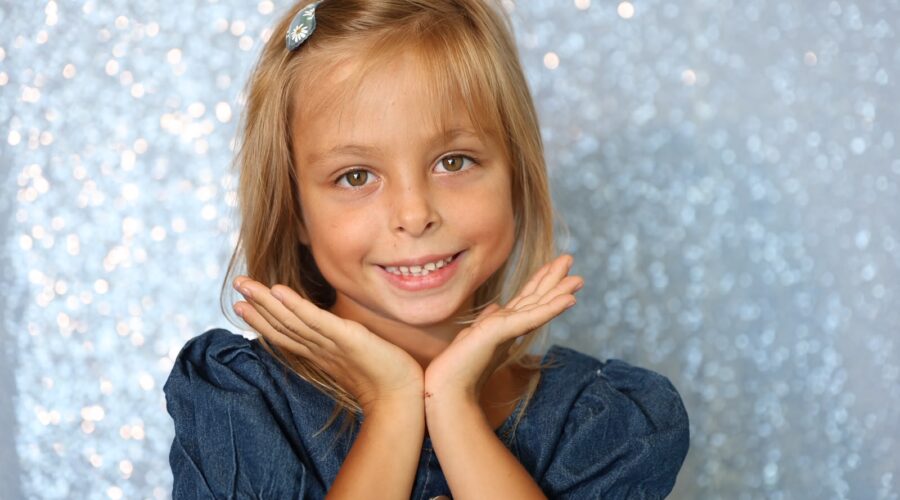 MODEL CARD: “Cheyenne”